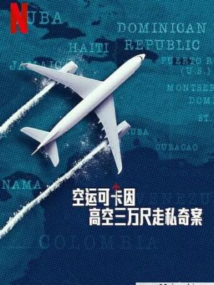 电影卡片